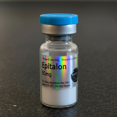 Epitalon (Epithalon)