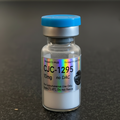 CJC-1295 (no DAC)
