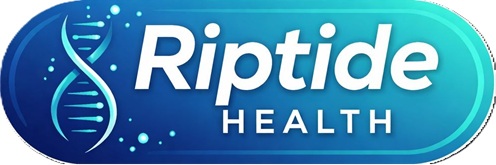 will fda ban compounded semaglutide There's been a lot of confusion lately, so let's clear this up Compounded  GLP-1 medications (like semaglutide and tirzepatide) are not banned  entirely  but access is changing. The FDA has ended