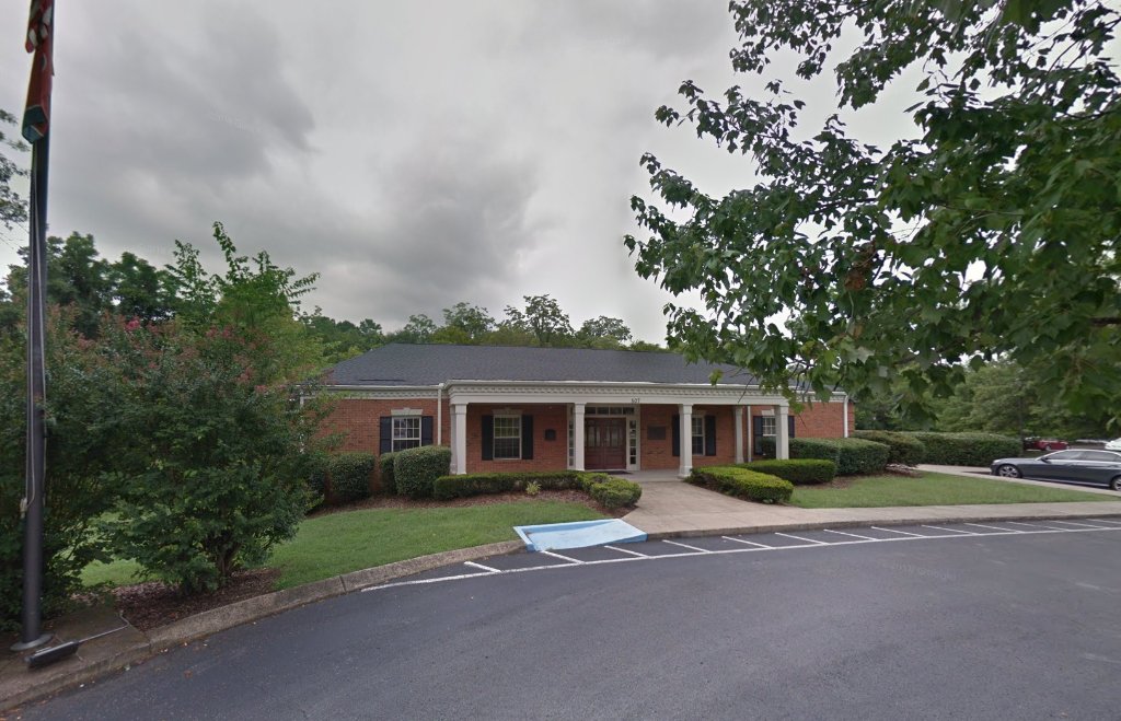 507 New Hwy 96 W, Franklin, TN 37064