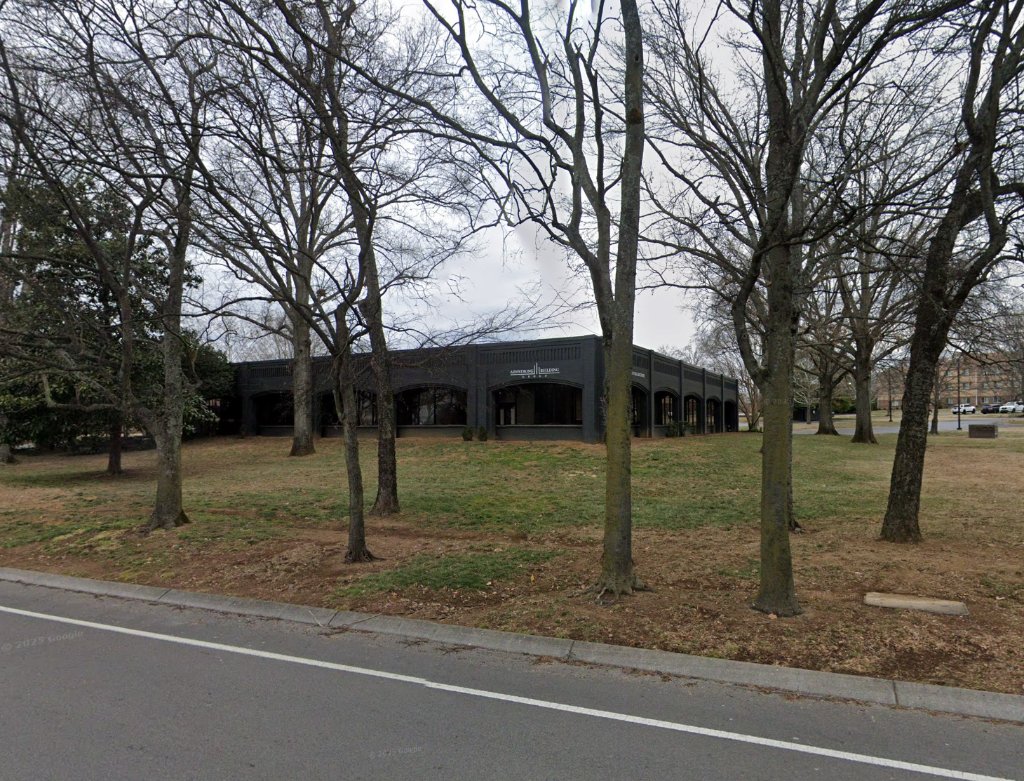 5100 Maryland Way, Brentwood, TN 37027