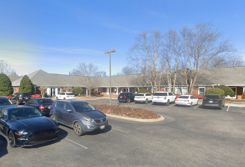 3326 Aspen Grove Dr, Franklin, TN 37067
