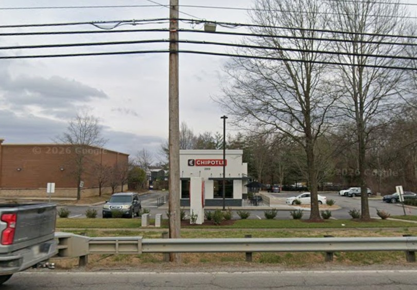 2009 Columbia Ave