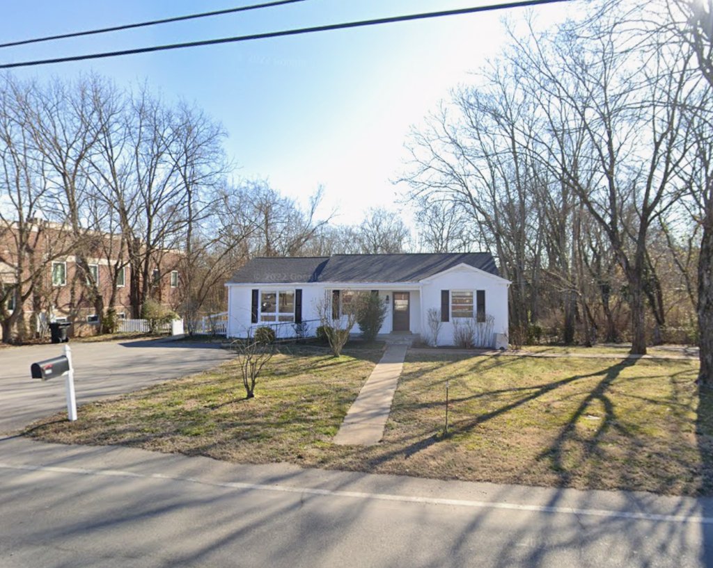 1191 W Main St