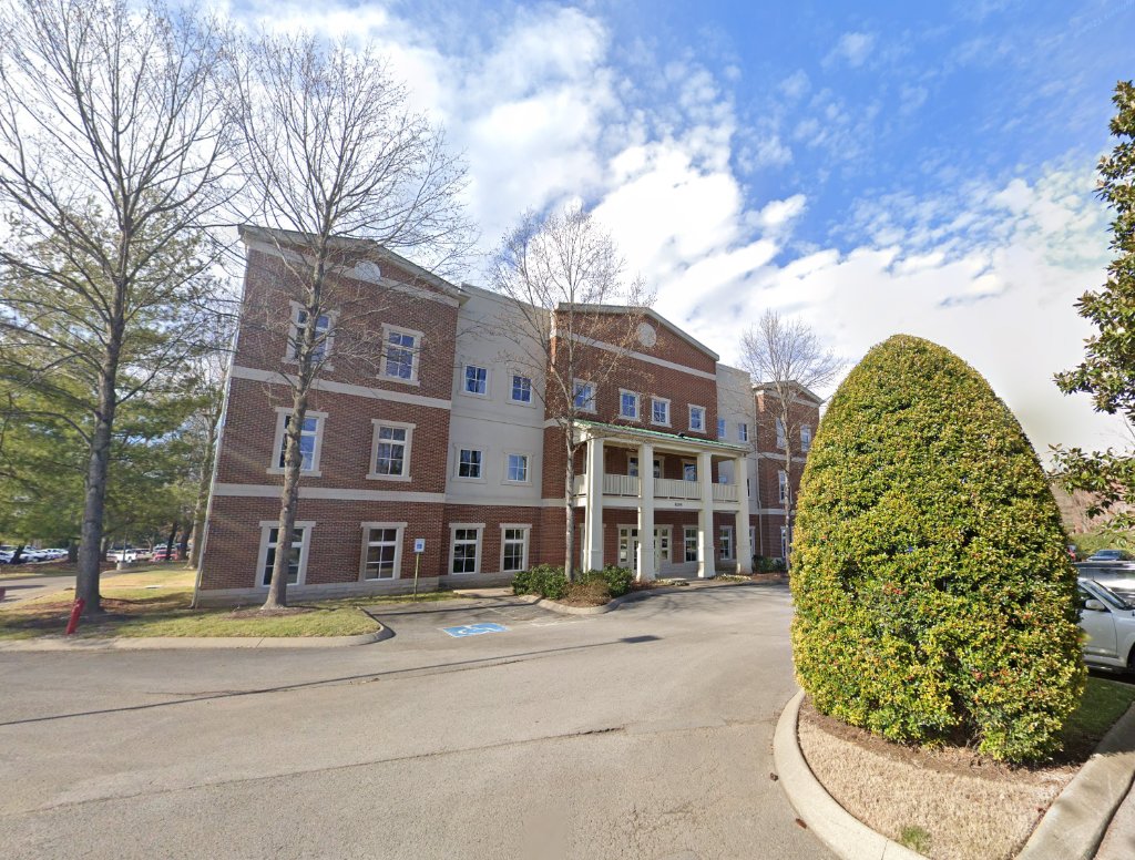 5205 Maryland Way
