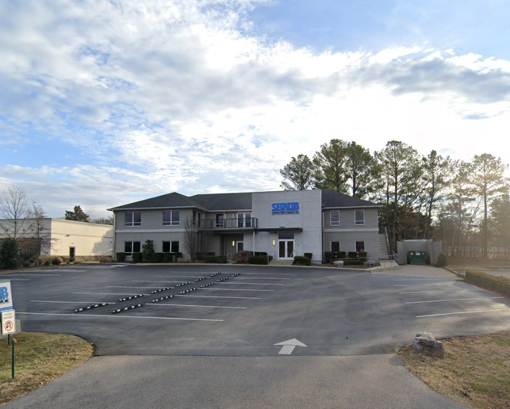 230 WILSON PIKE CIR