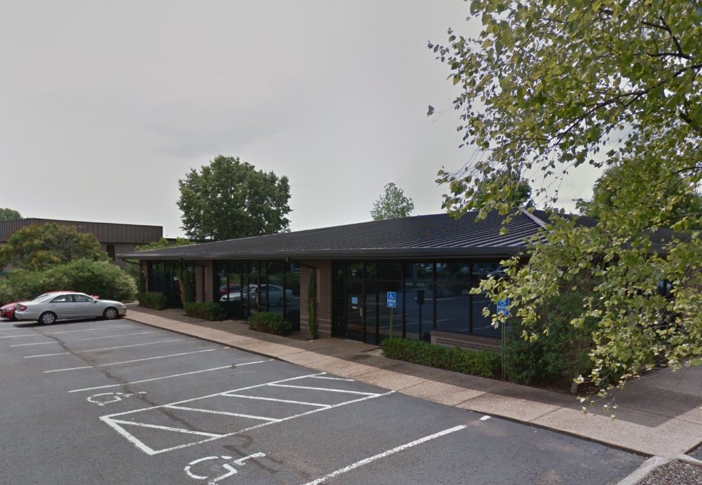 126 Seaboard Ln, Franklin, TN 37067