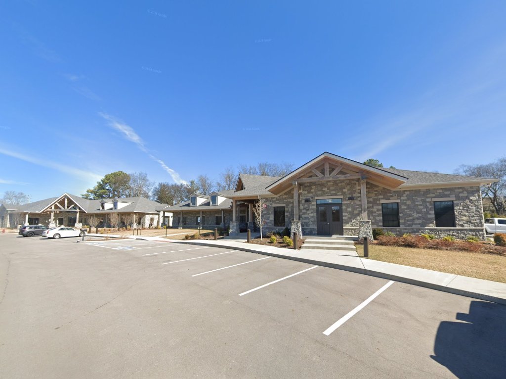 500 Duke Dr, Franklin, TN 37067