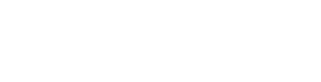 WestBow Press