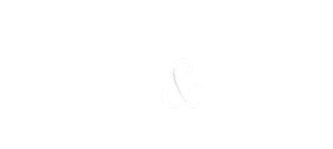 Barnes & Noble
