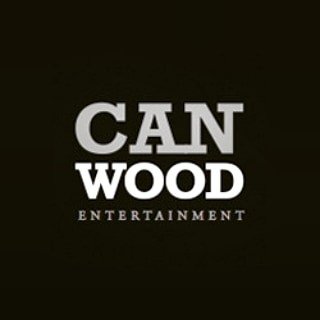 Canwood Entertainment