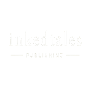 Inked Tales Publishing
