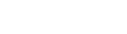 Arcade IP & Business Law