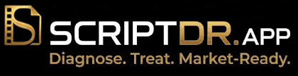 ScriptDr