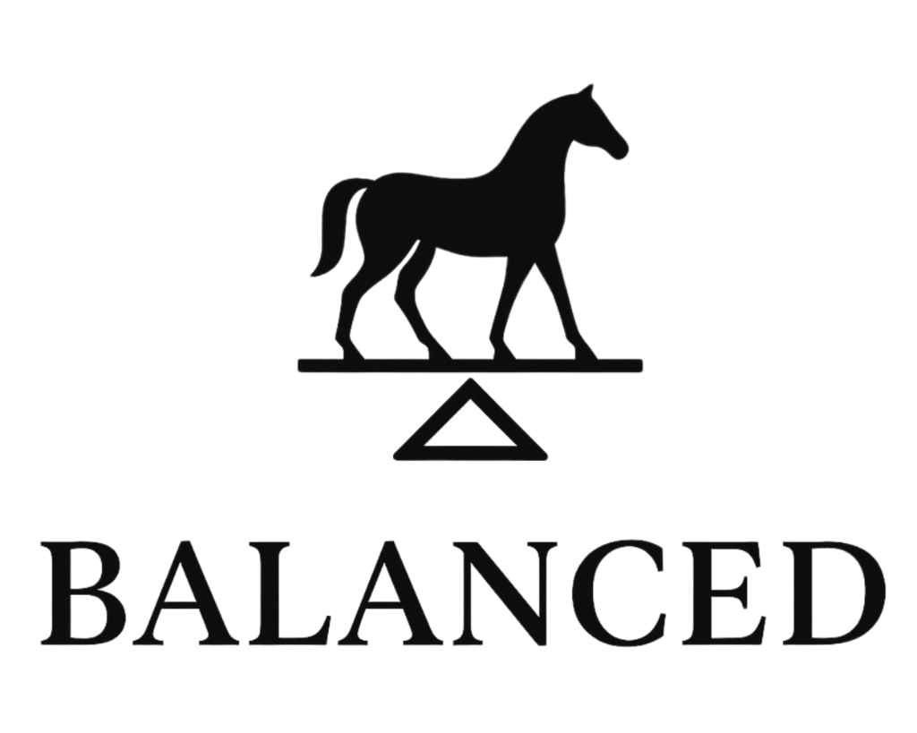 Balanced Fitting