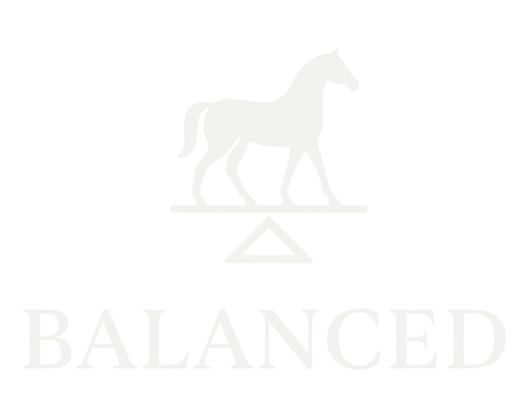Balanced Fitting