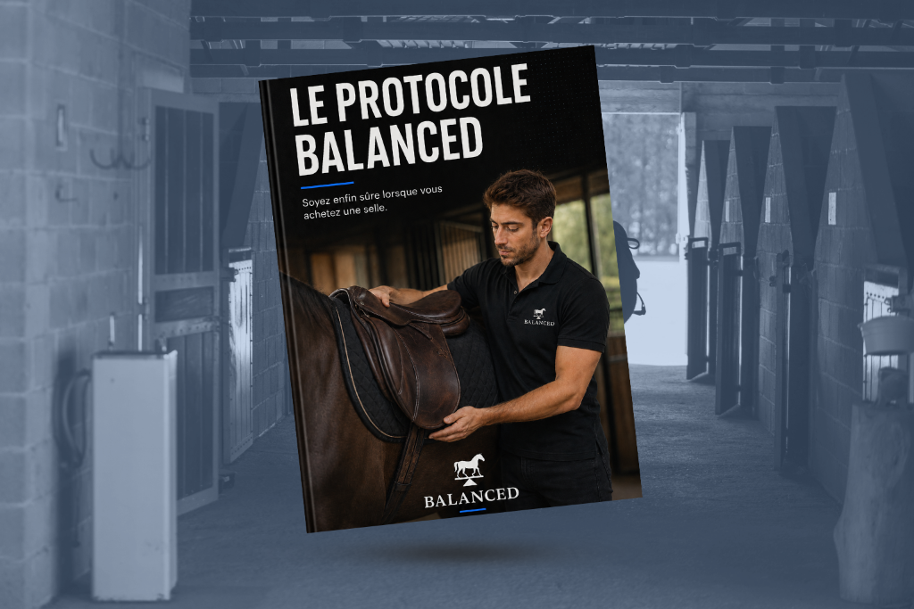 Le Protocole Balanced