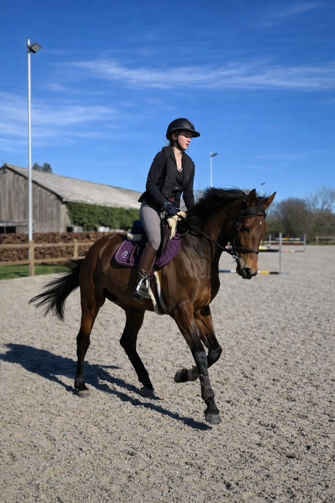 Eline
