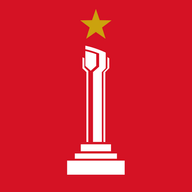 מוזיאון דרך חיים | HBS49 logo