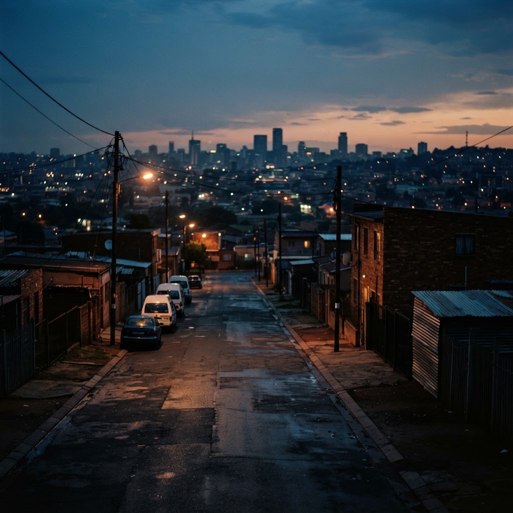 Rights Body Demands State Action Amid Durban Xenophobic Murder Outcry