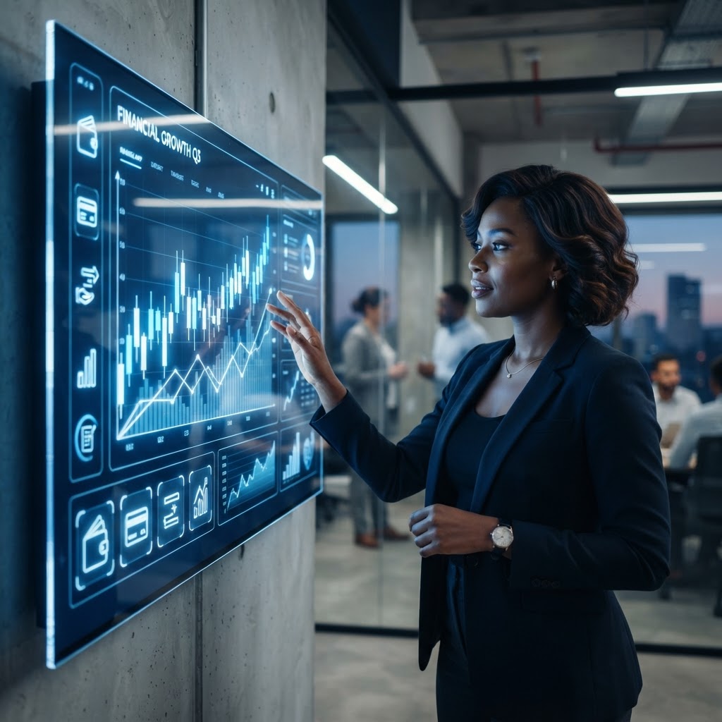 Capitec pivots successfully as non-banking ventures ignite profit growth
