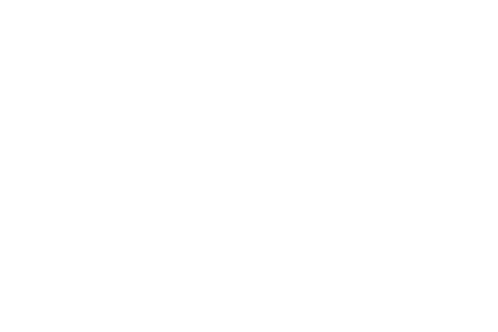 Daily Standard