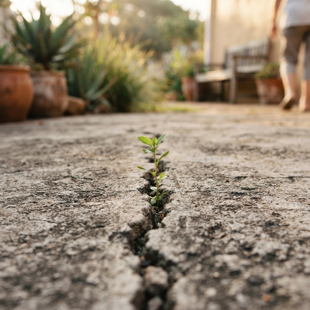 The Silent Battle: Why Positive Self-Talk is Surging Across South Africa