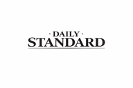 The Daily Standard logo