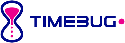 Timebug