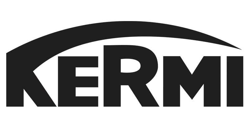 KERMI