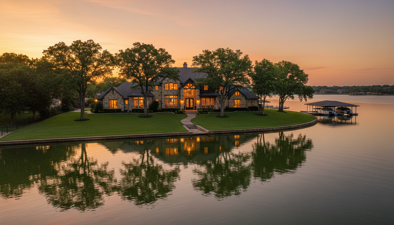 Home Insurance