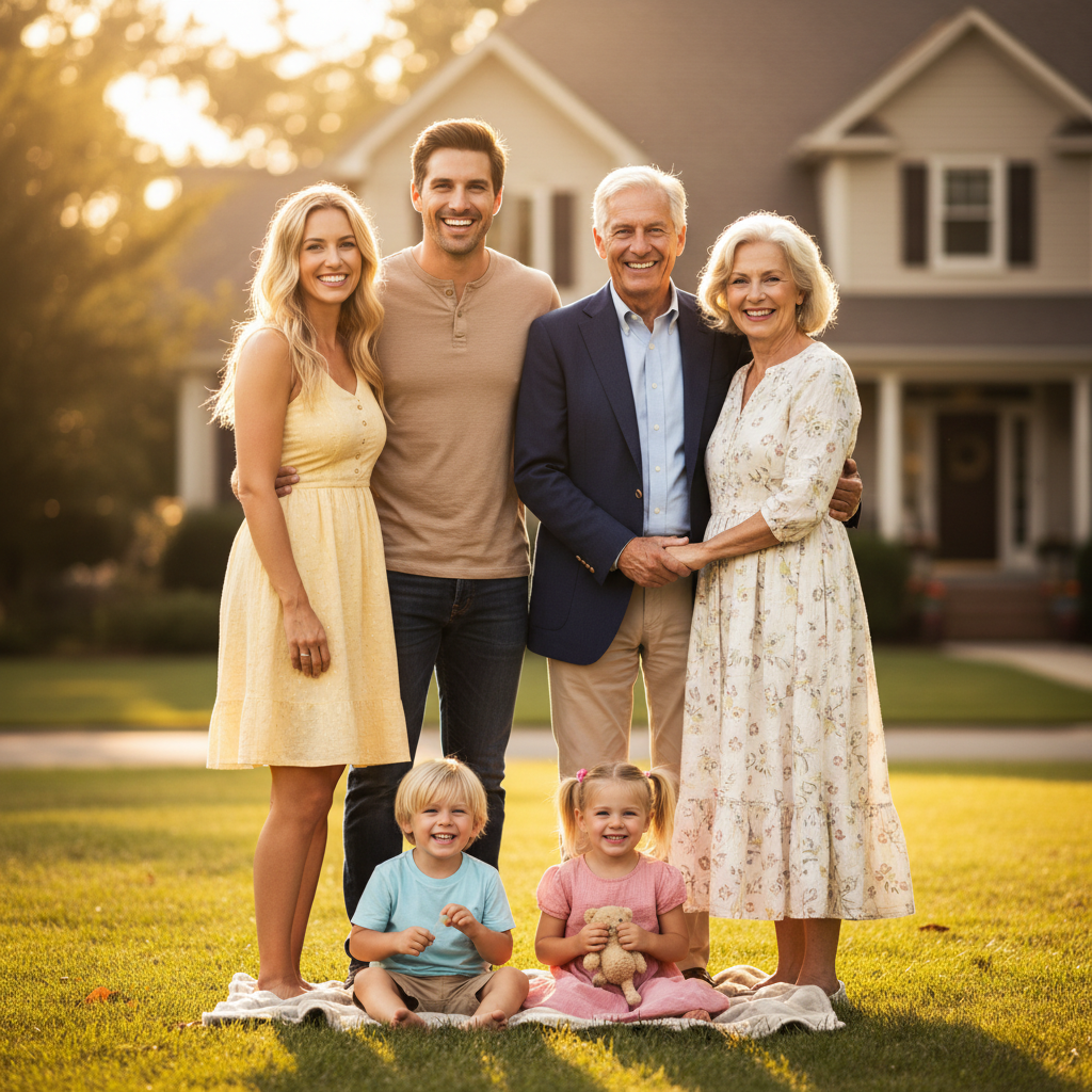 Life Insurance