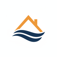 RockwallInsurance.net logo