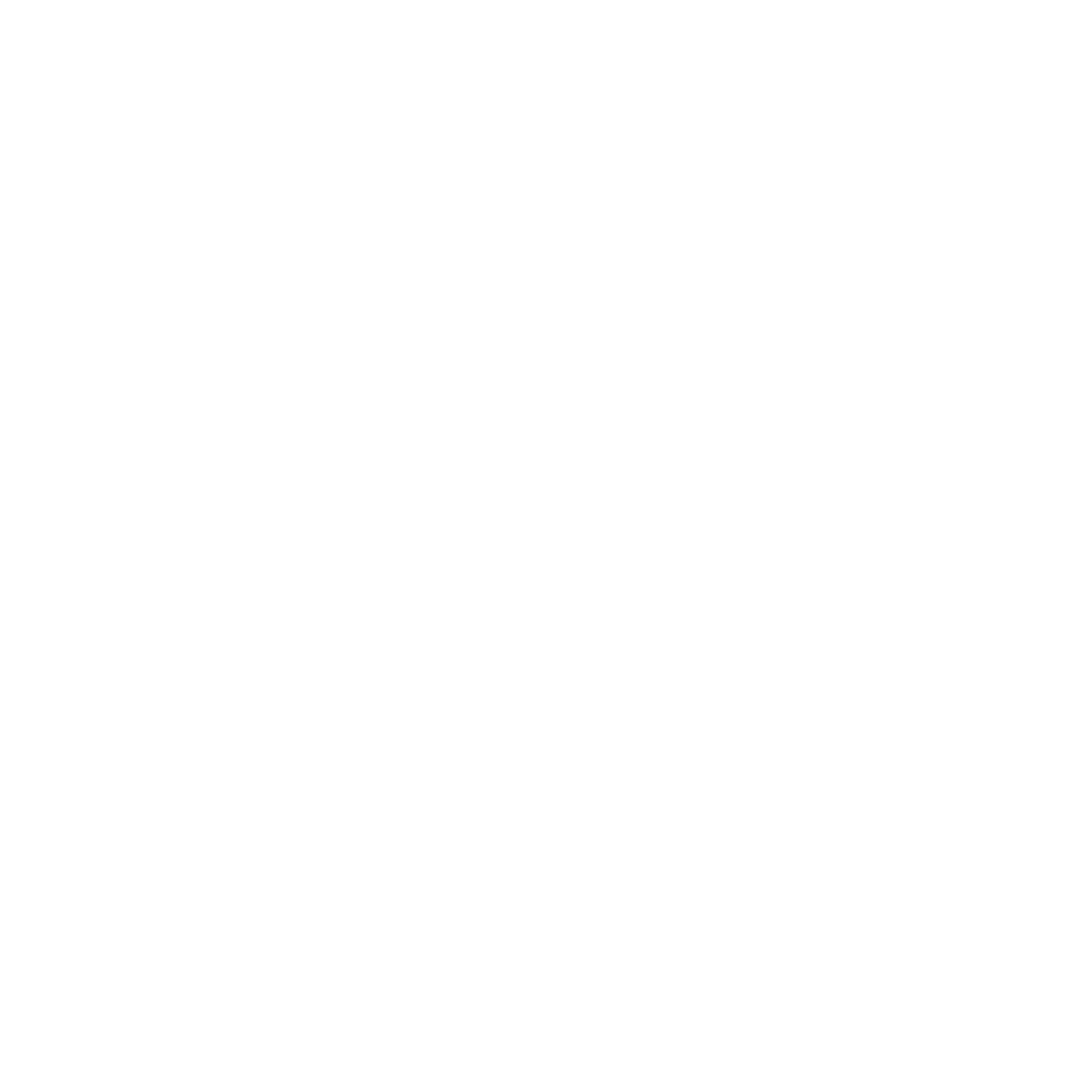 Kronewald Spanndecken