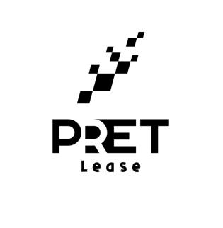 PrêtLease