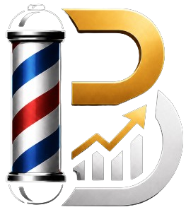 Barber Finanças