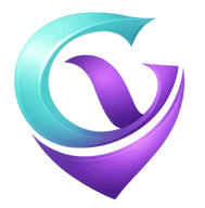 CareVo Family Link logo