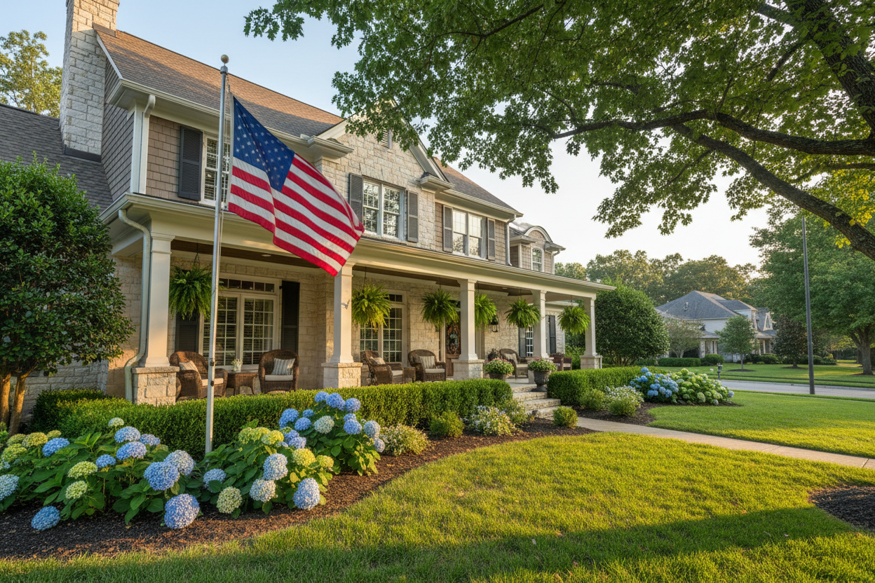 VA Loans