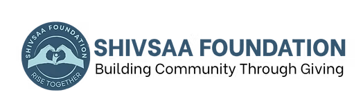 ShivSaa Foundation
