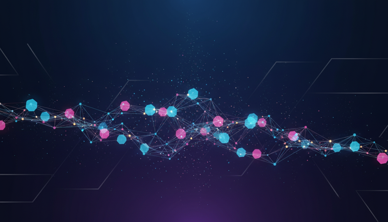 AI neural network