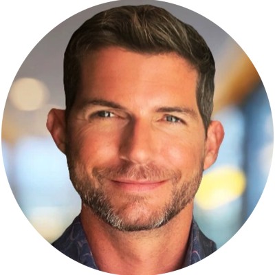 Brian Batson