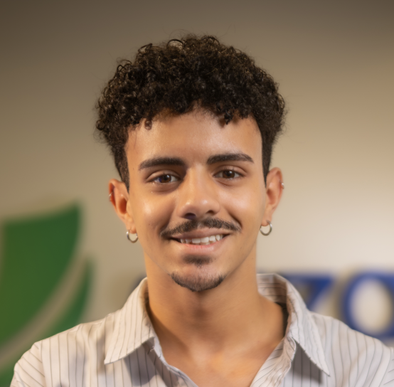 Kauã Silva Santos