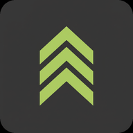 Tableau de bord - Mint numérique logo