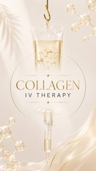Vibrance (Collagen & Vitamin C)