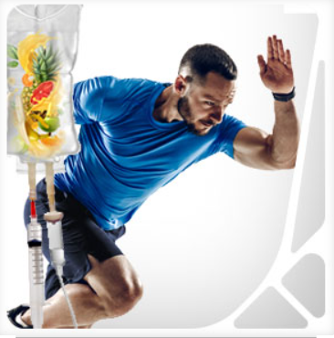 Vitality (Sports Performance)