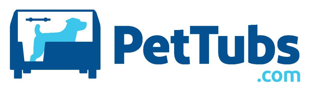 Poly Pet Tubs