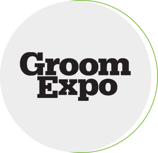 Groom Expo