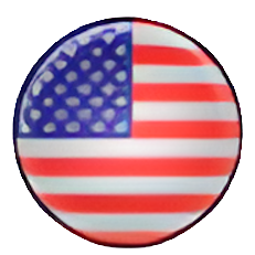 USA flag