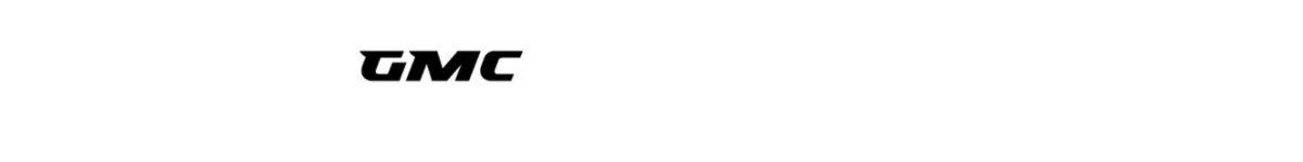 Greg Minnaar Cycles