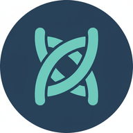 Snapp Enterprise Flow Capture logo